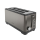 AIWA AIWA Toster podwójny KOFOTATSU 1600W - 1511291 - zdjęcie 4